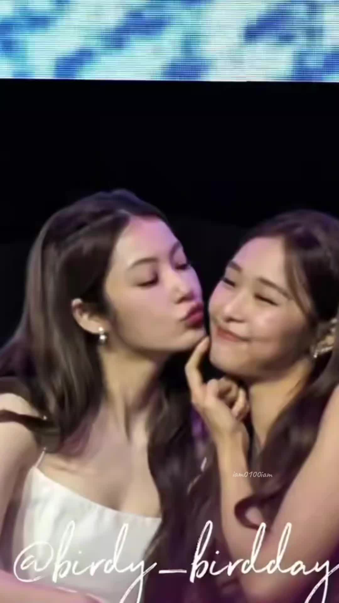 @0100