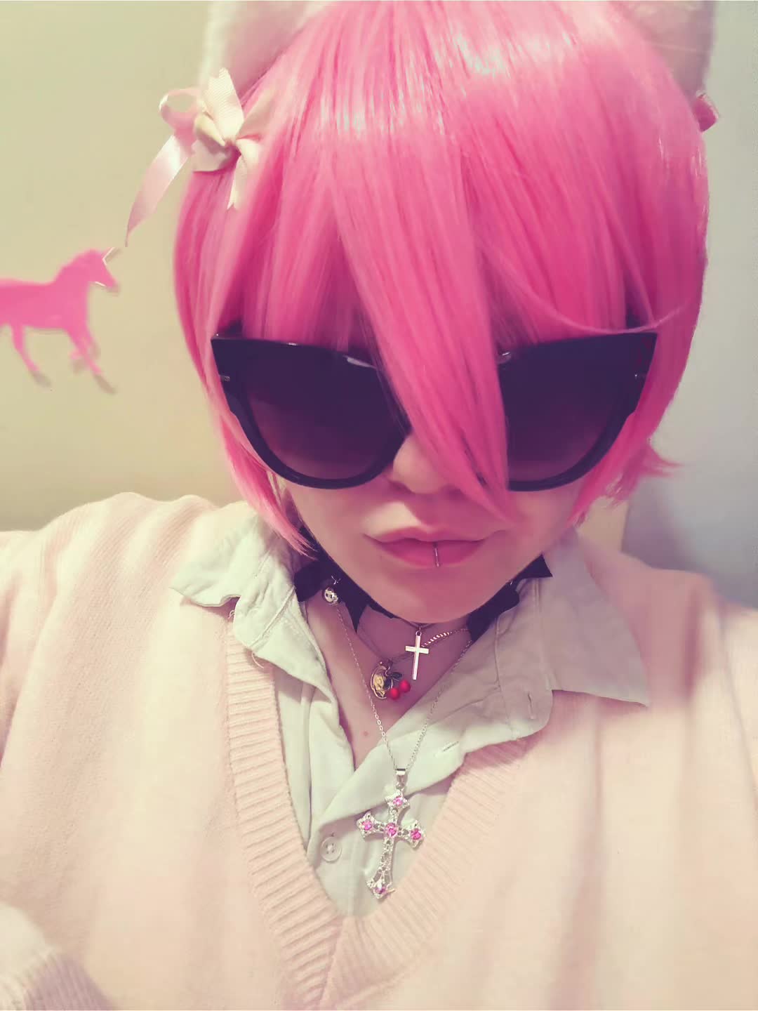 @Yurichin