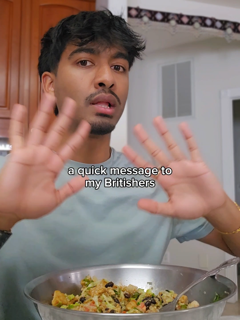 @kushbag