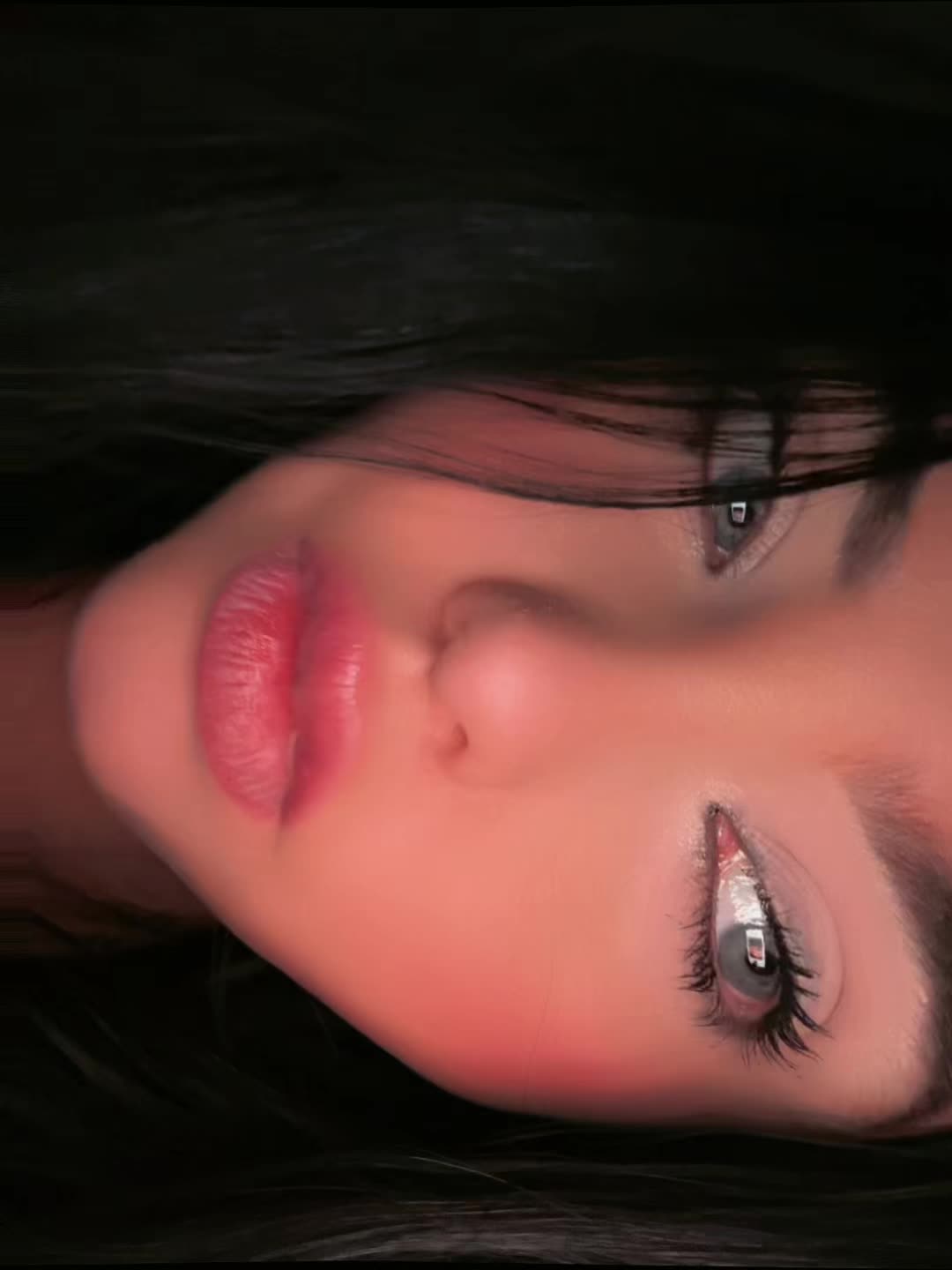 @rachel ๐