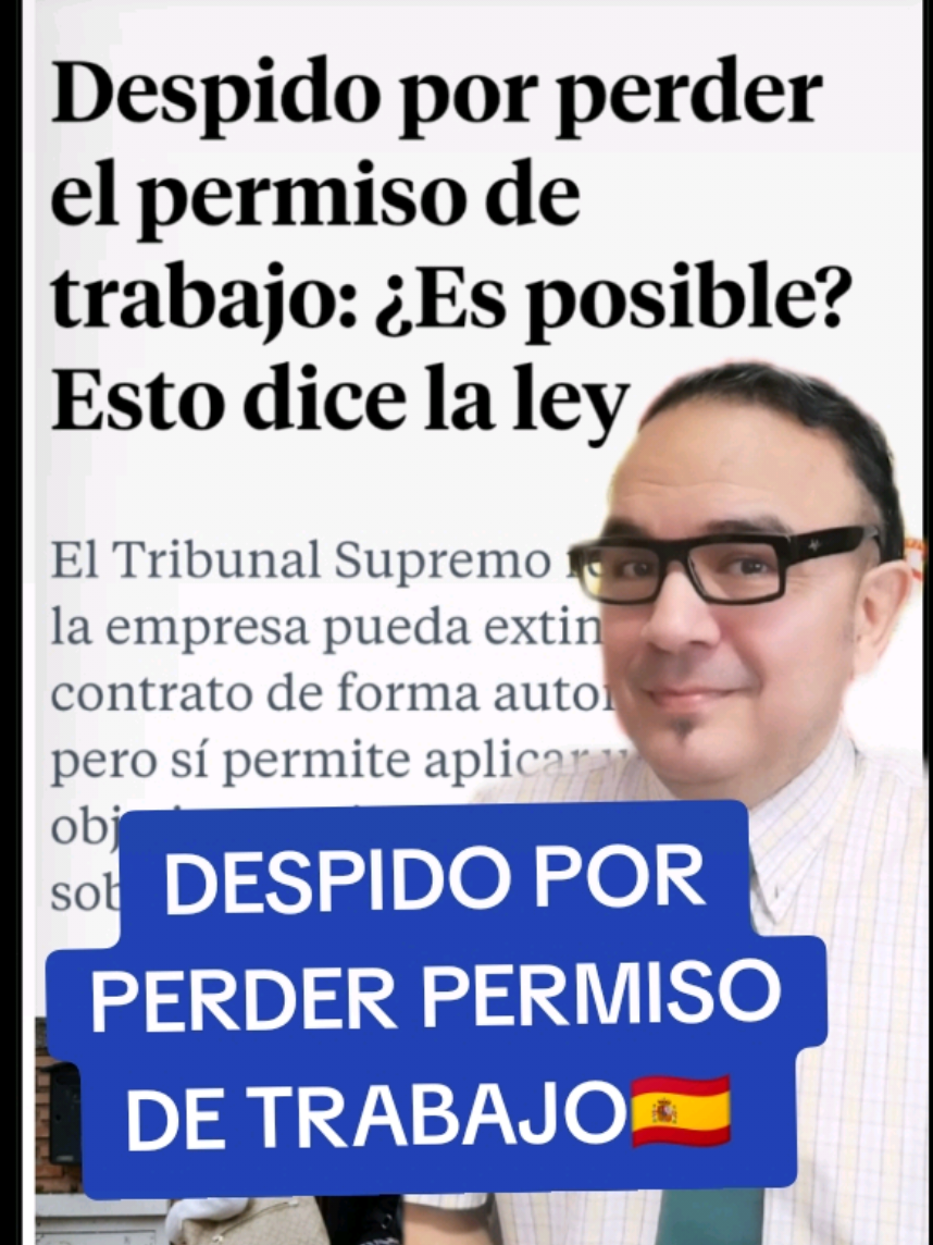 @JULIOBETANCOURTRAMITESEXTRANJE