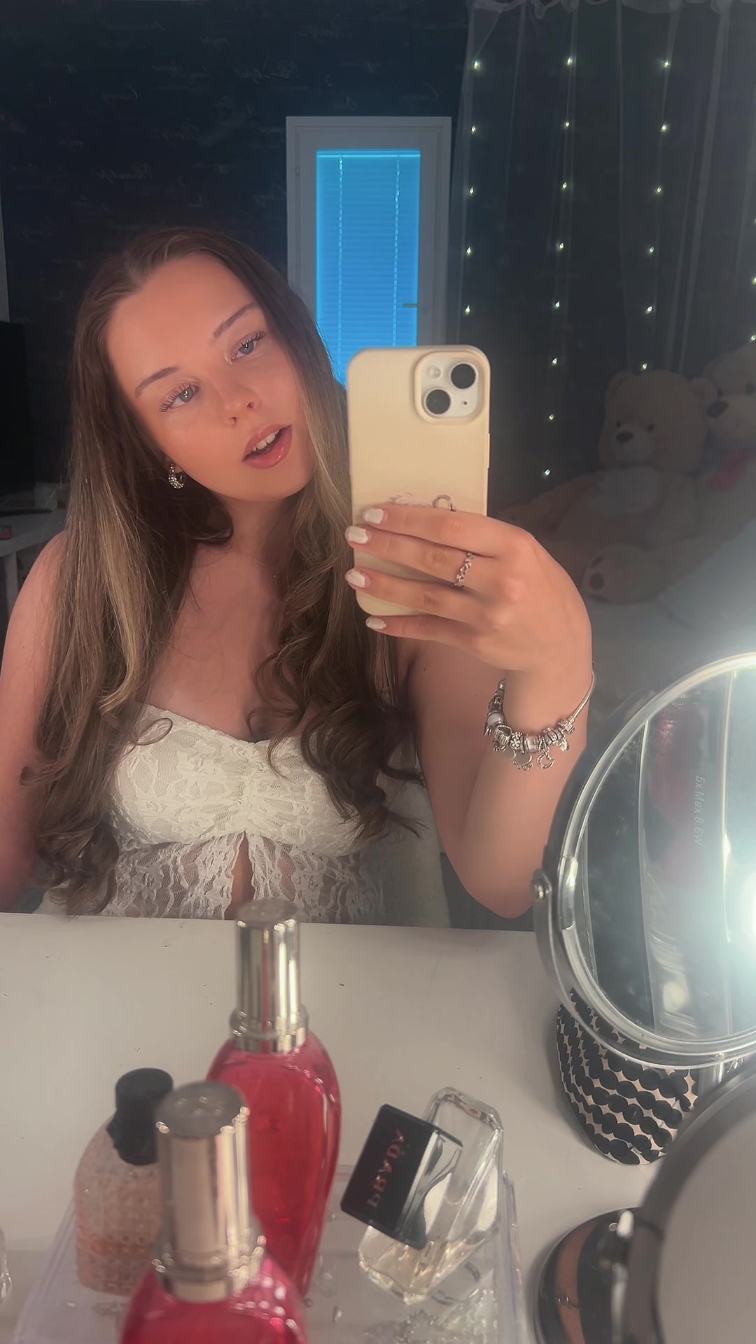 @𝒩ℯ𝒶