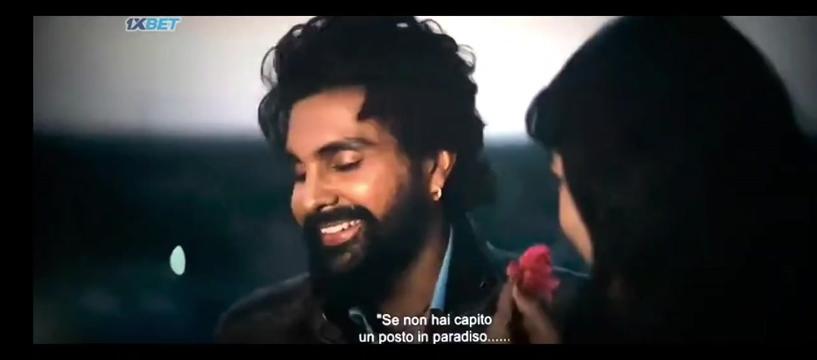@sunita Rani