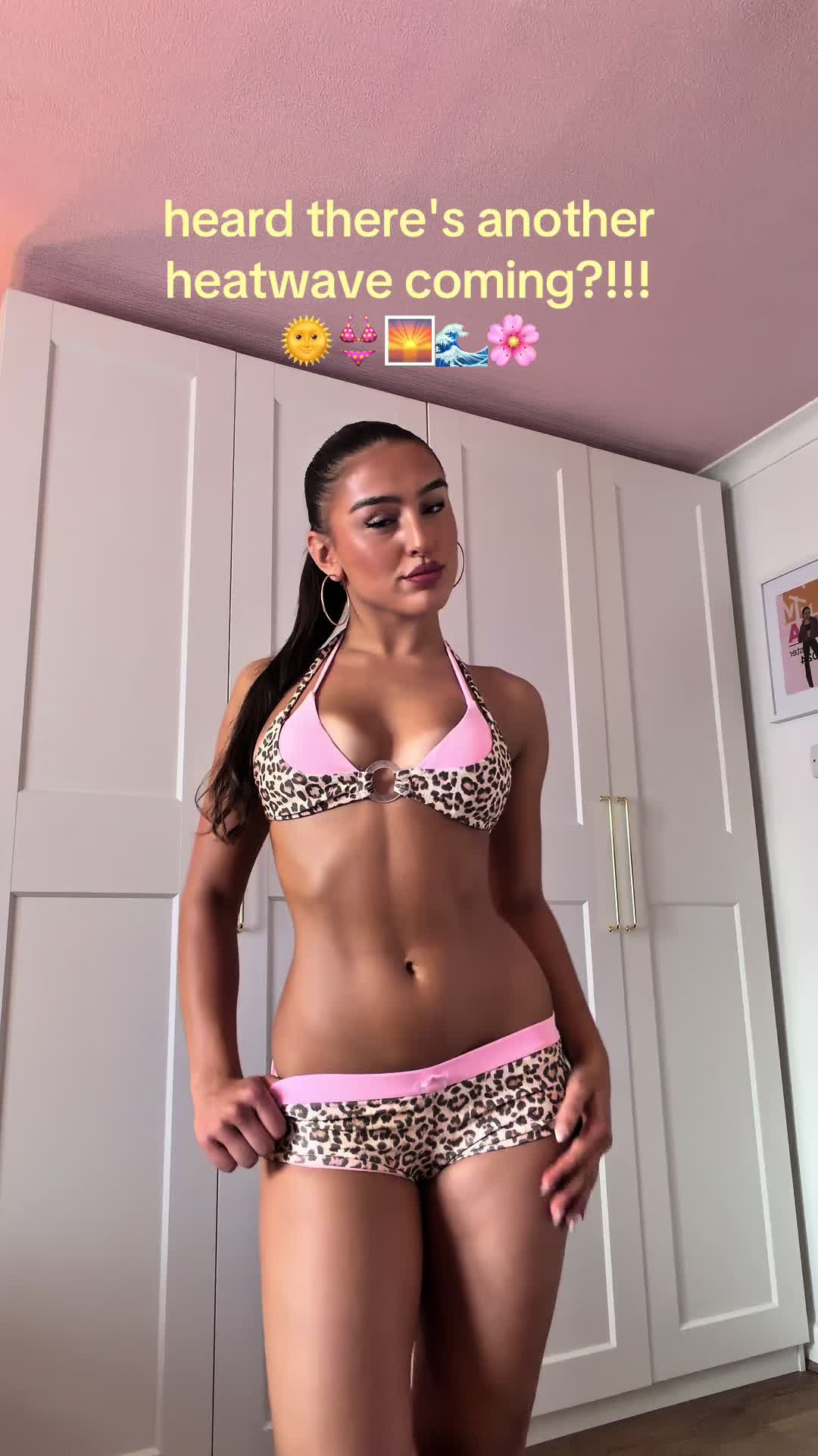 @kalila