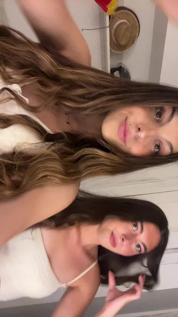 @marinabrillantina💋