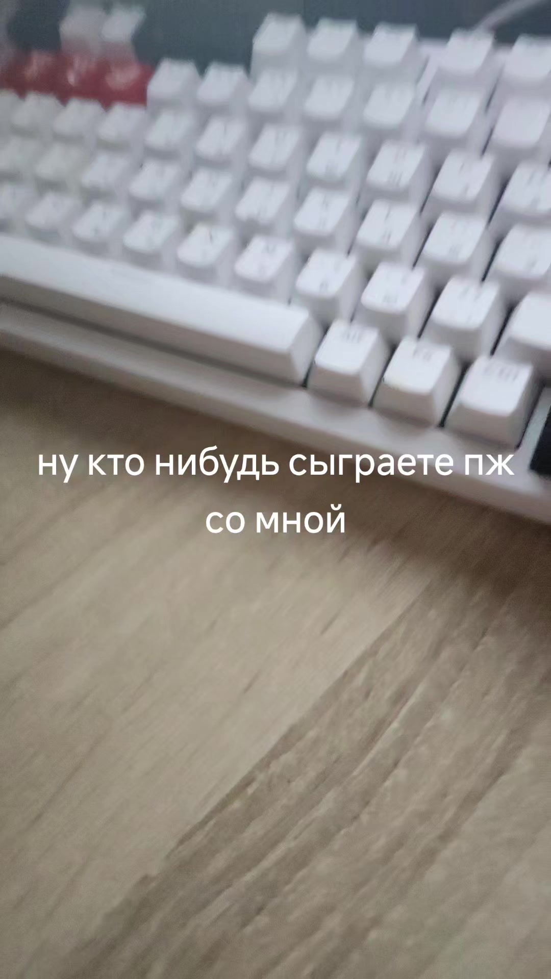 @рыбак в регионе 40