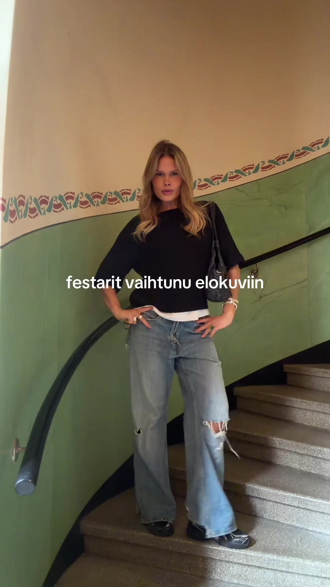 @peppiina3miilia