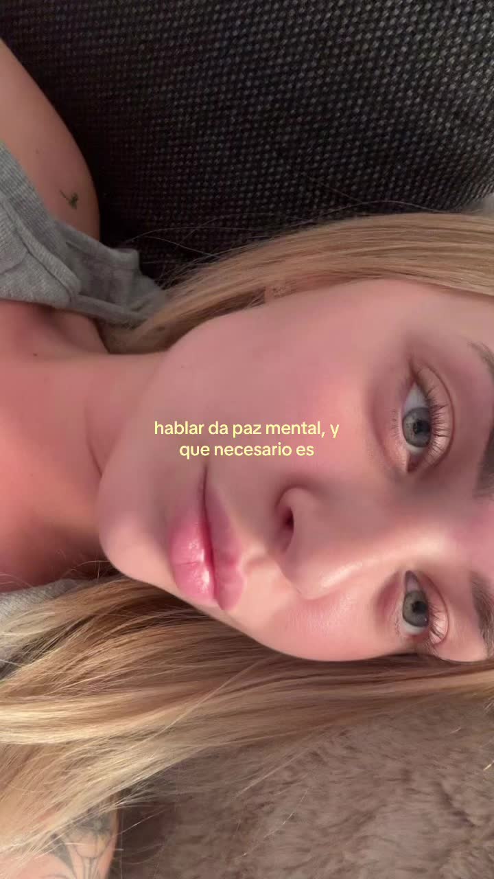 @x0x0ali