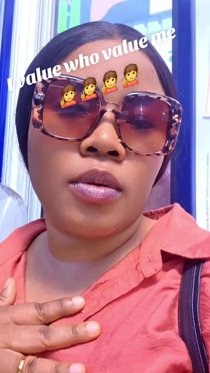 @🕊️🕊️QUEEN VICKY💯❤️