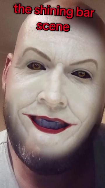 @BradensShow
