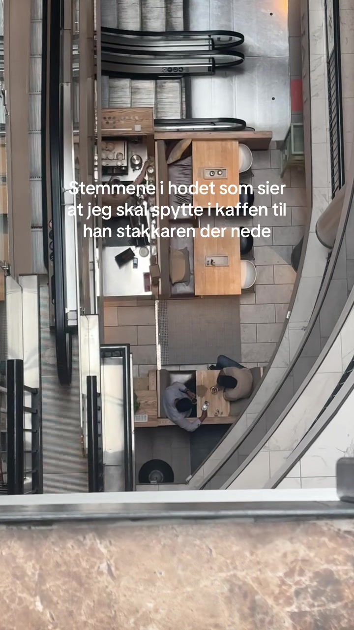 @✨HÅKON BJØRHEIM RISDAL✨