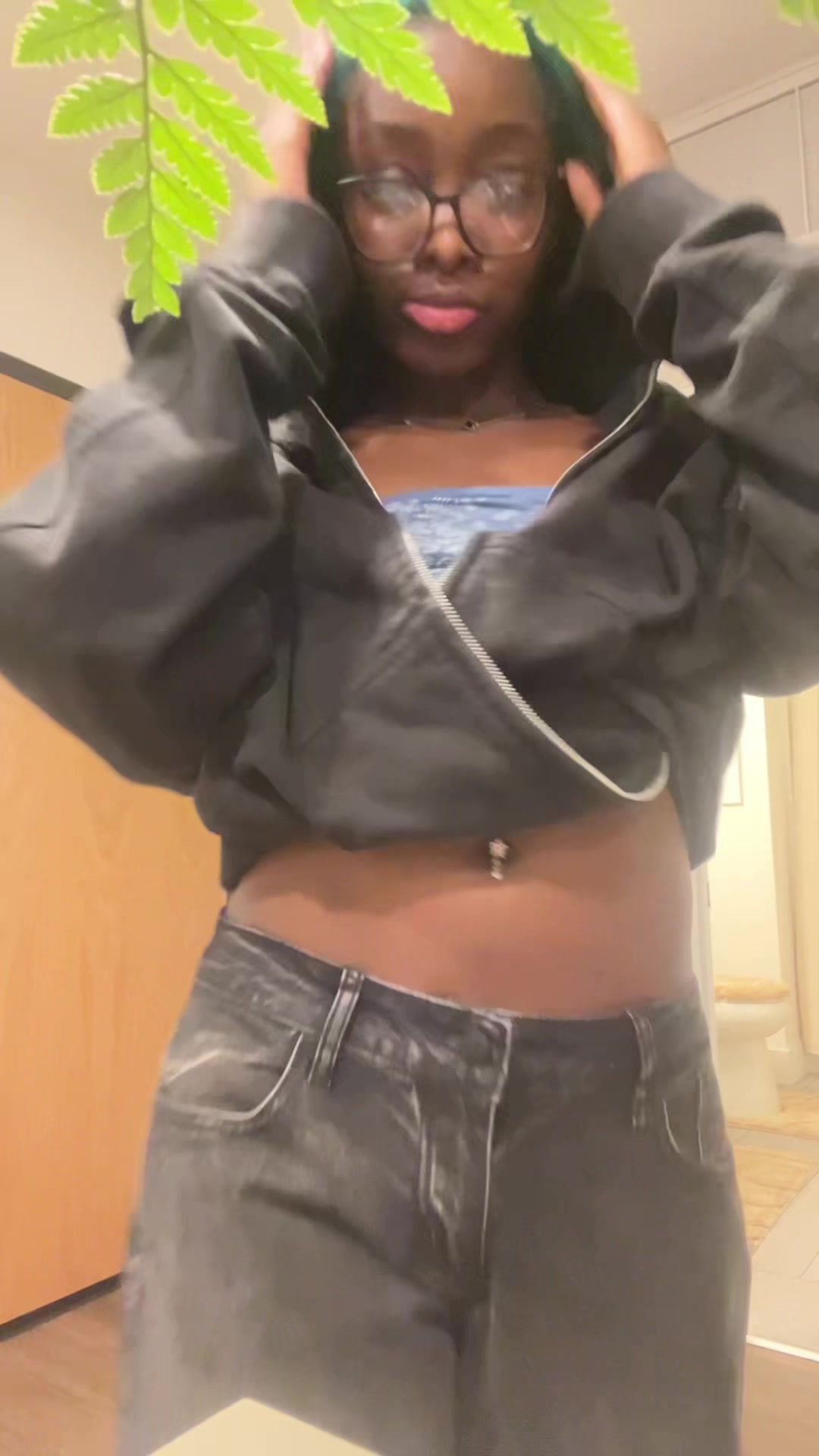 @tiffy_asa4