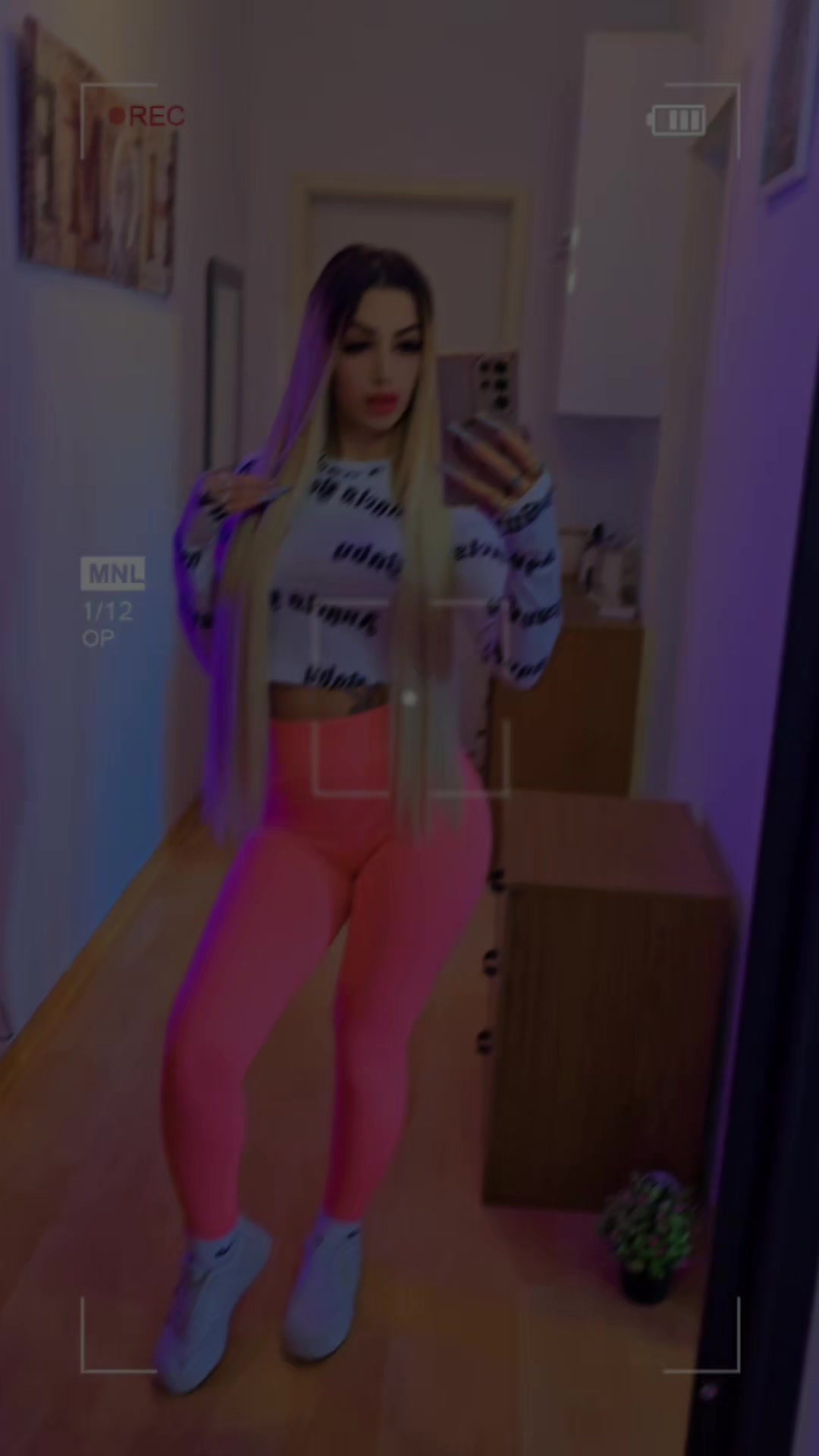 @💎Anaszt&agrave;zia💎