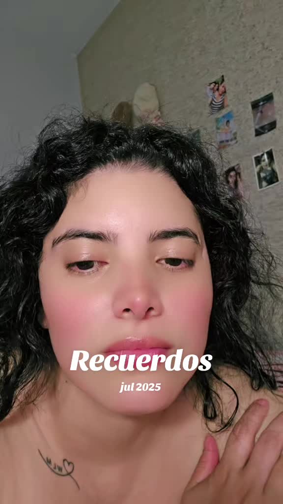 @suspiritu😊