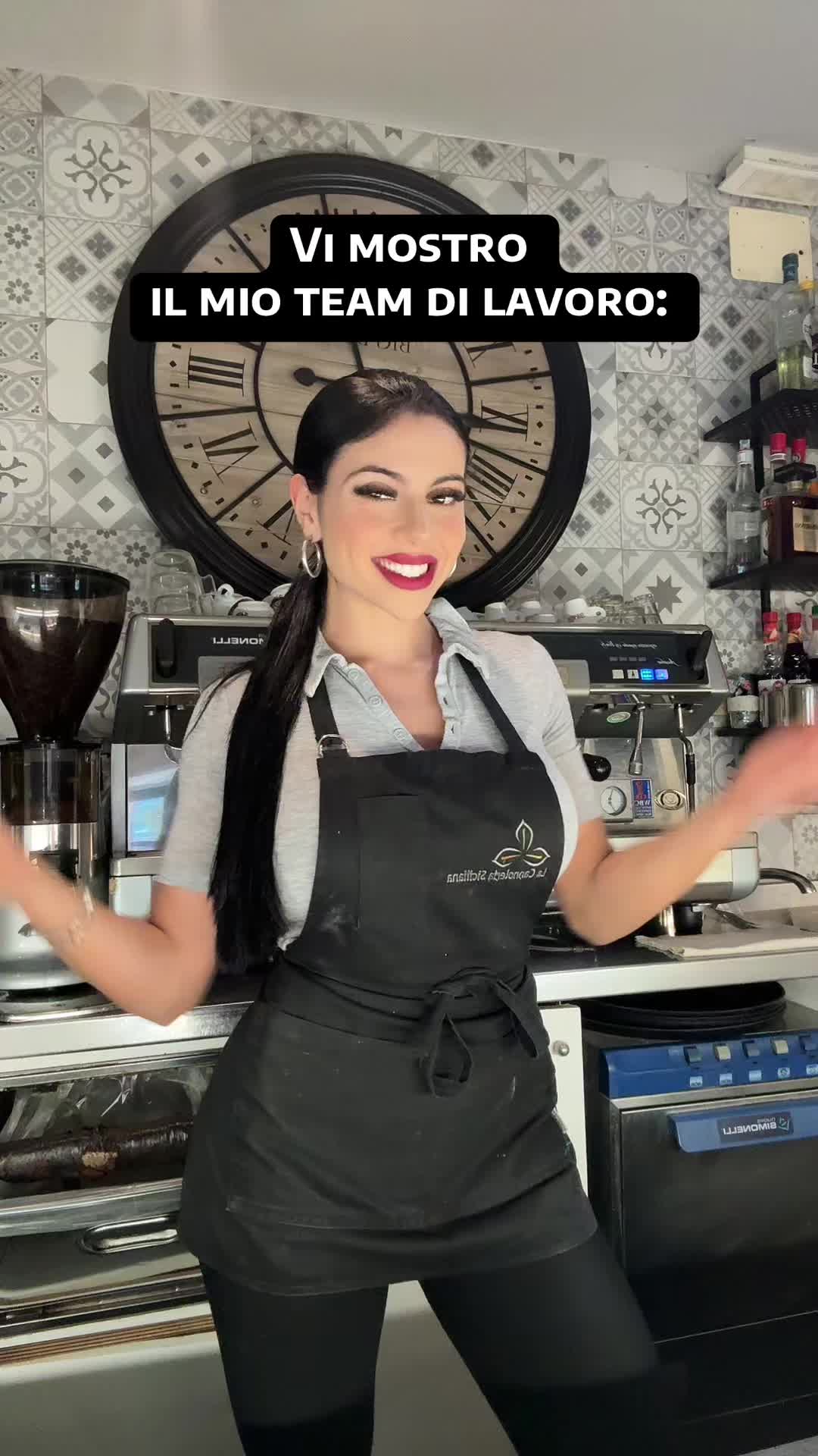 @La barista di tiktok☕️🍒