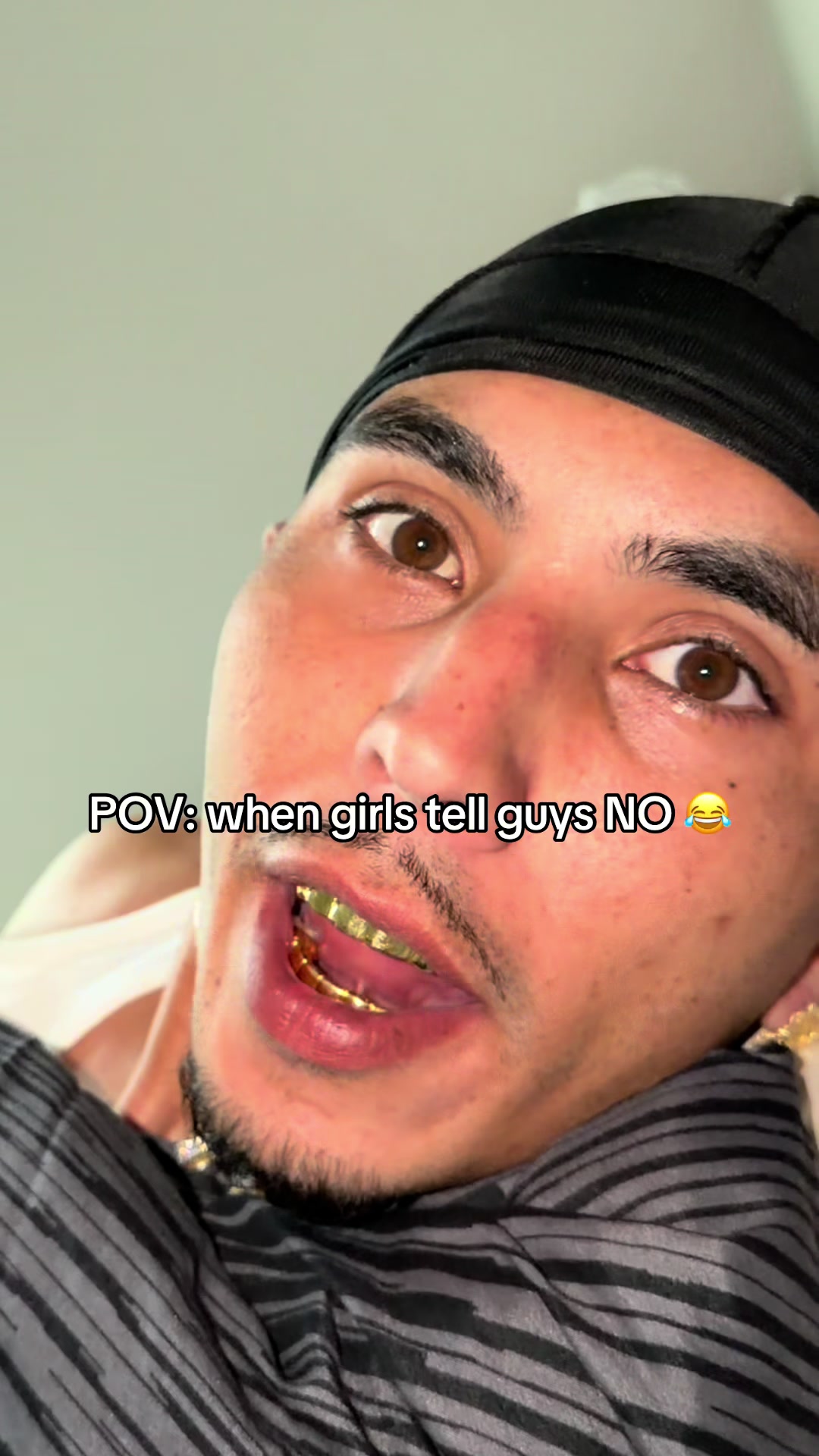 @BlurGottiOfficial