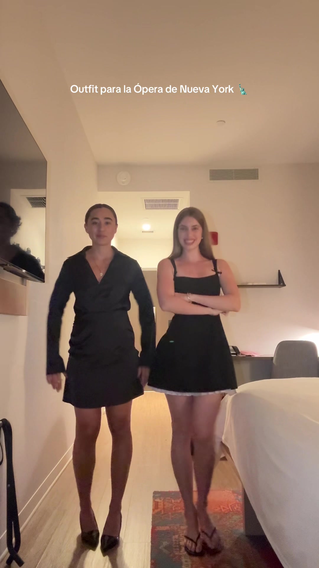 @steliusss