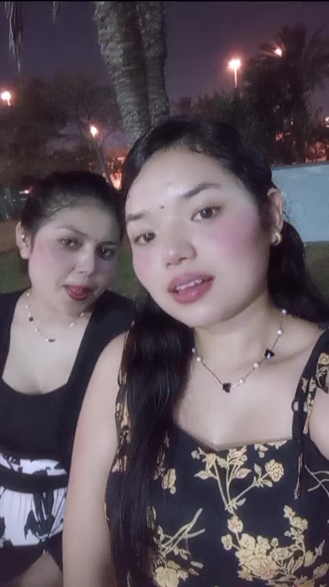 @♡Miss♡～～Alin&atilde;～～