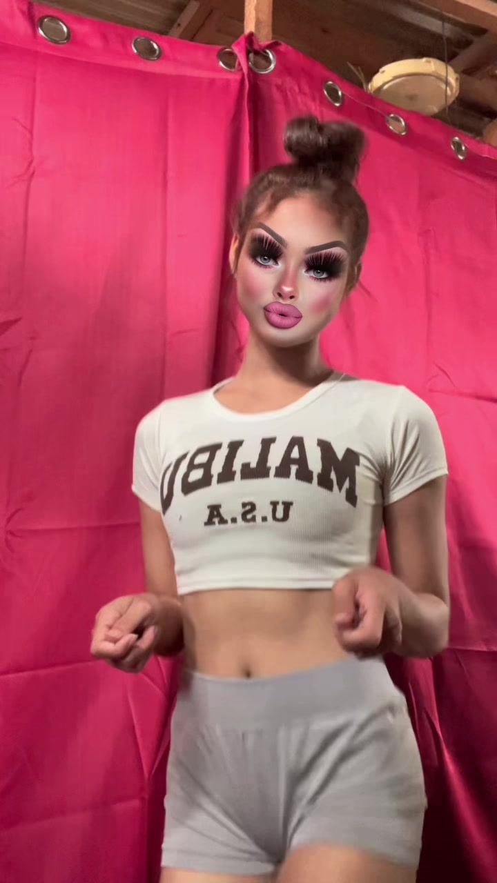 @Burikat02