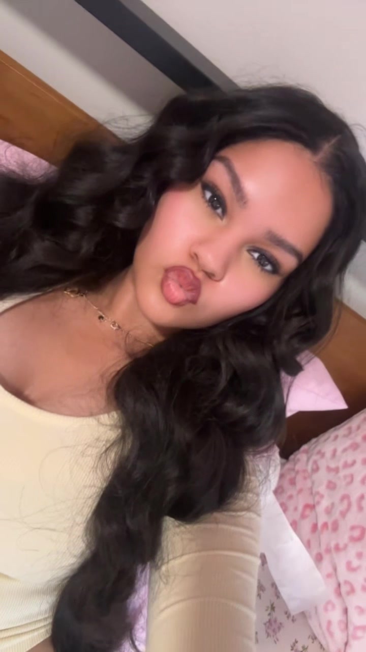 @mycoochieswett