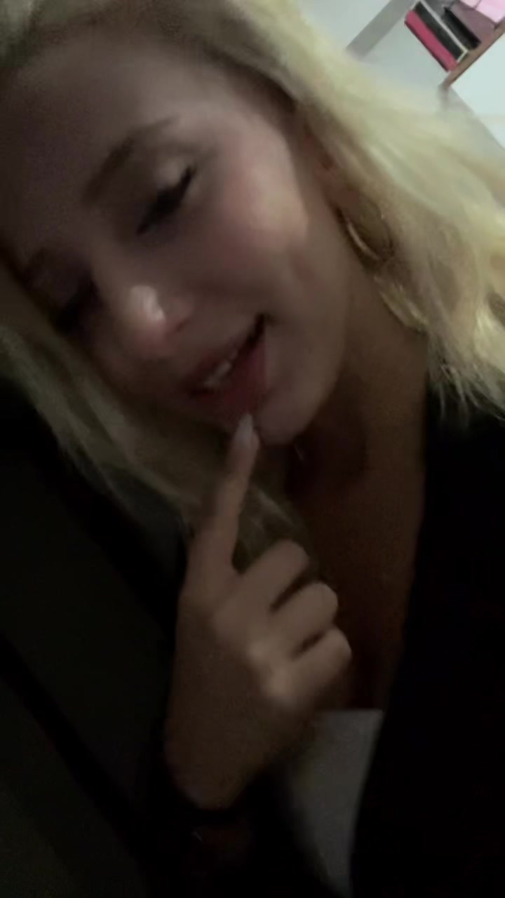 @ezel.xl