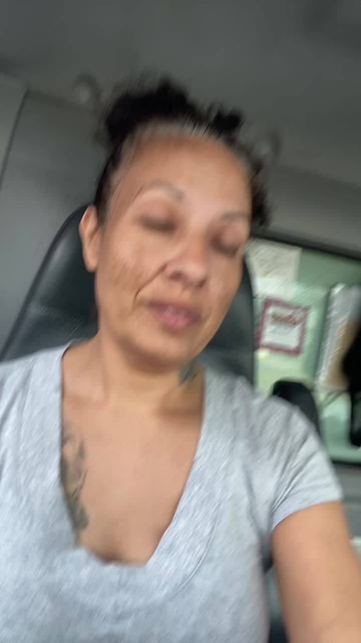 @melanie_rose_80