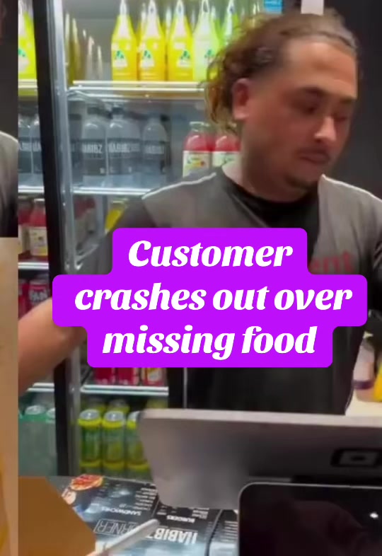 @the6ixStation