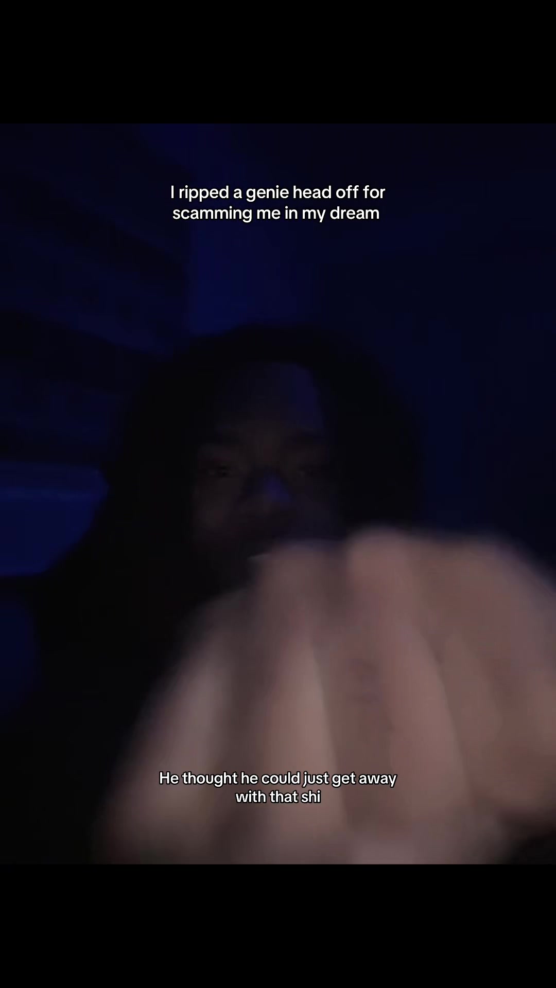 @Jah