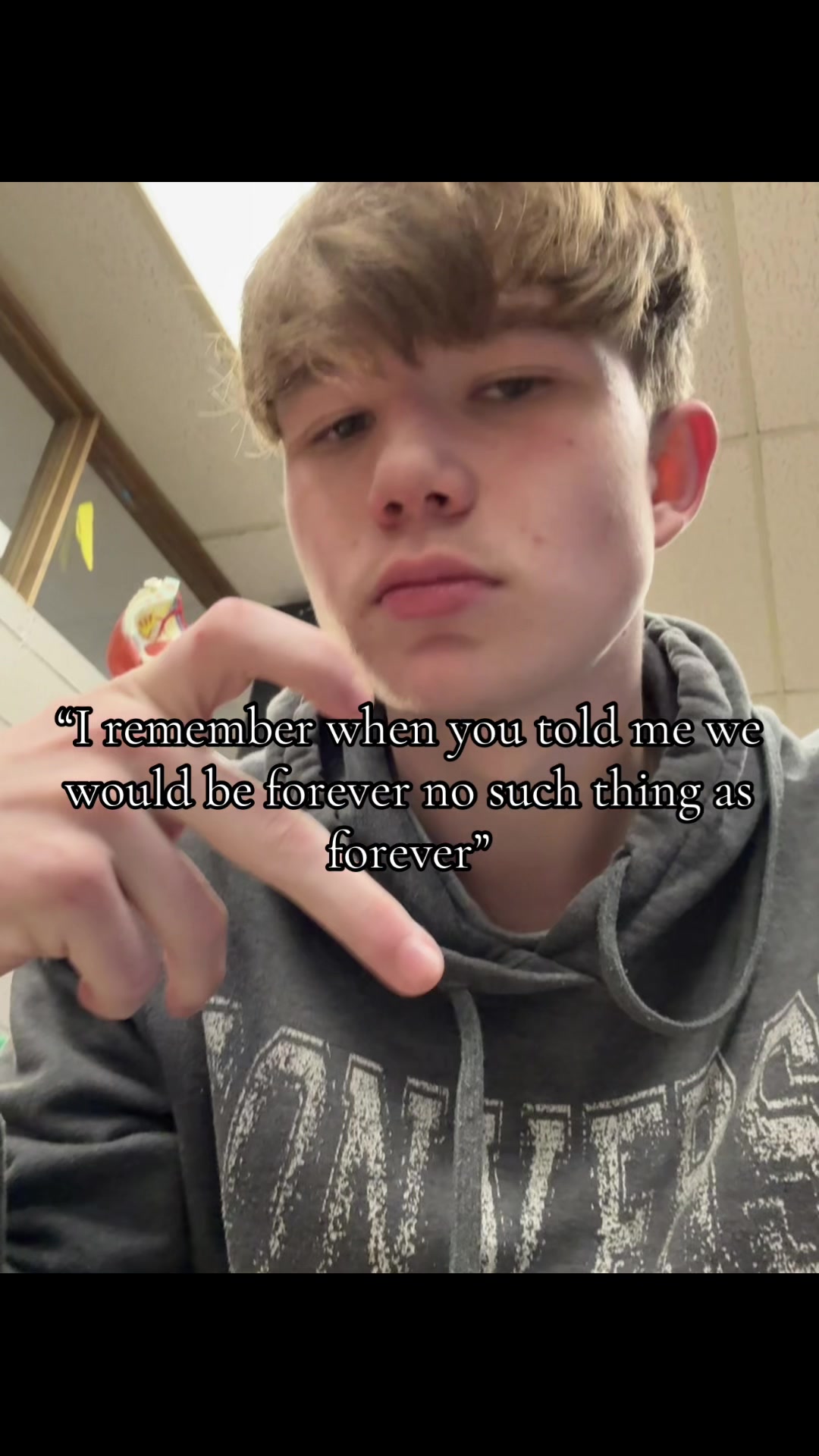 @💜Keeghan💜(Juices Version)