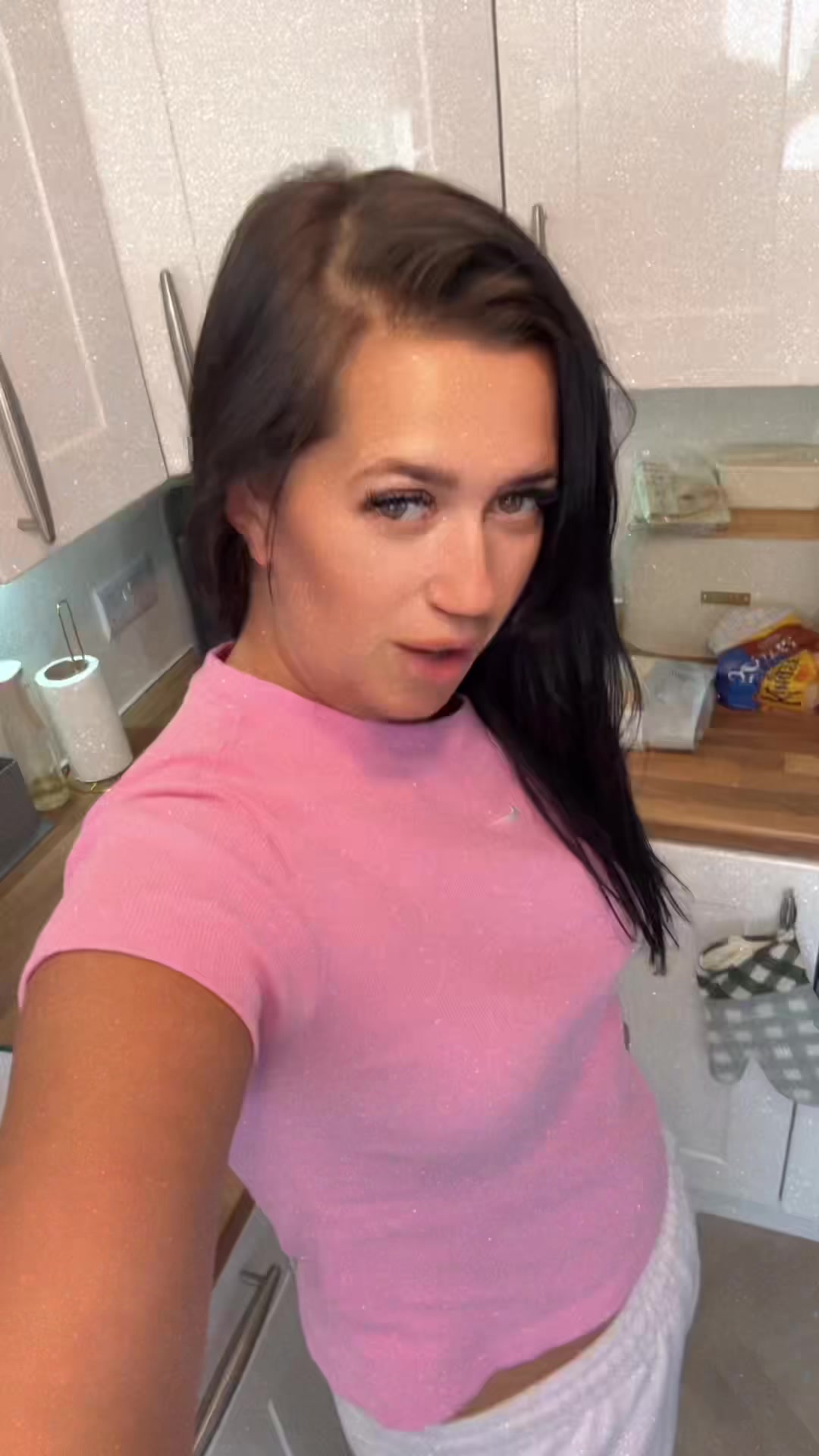 @🔥😈Czarnuszka 😈❤️🔥