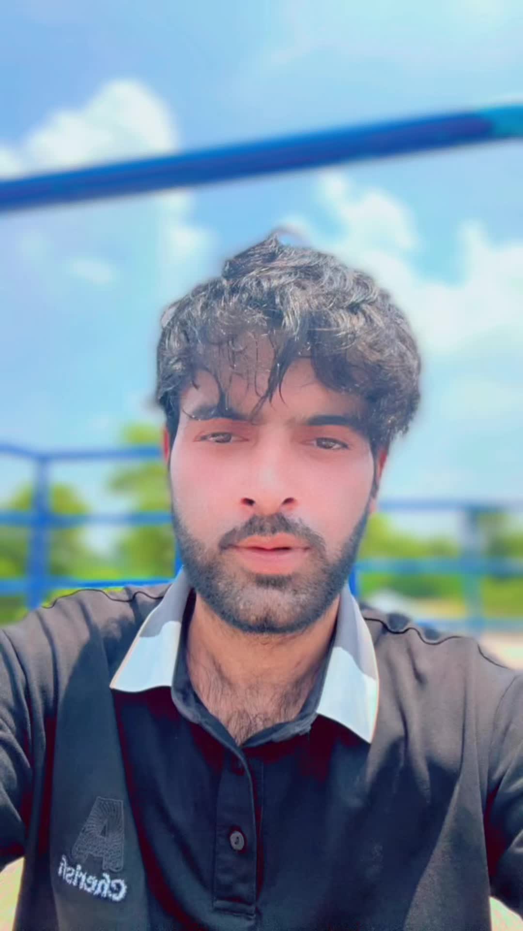 @رضا جٹ 💀
