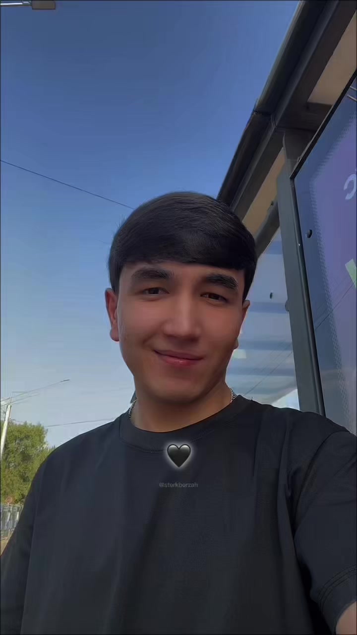 @Saparoff