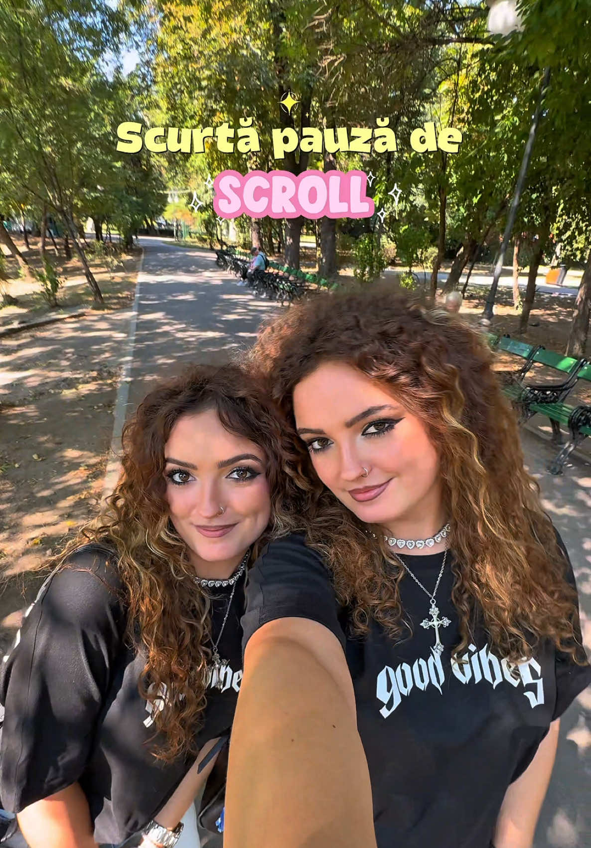 @🖤Ioana&Maria🖤