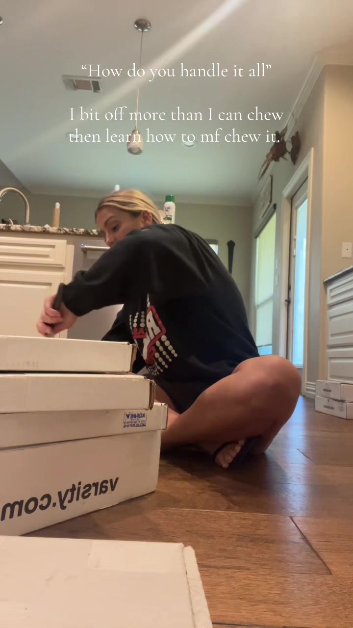 @jacklynnf_