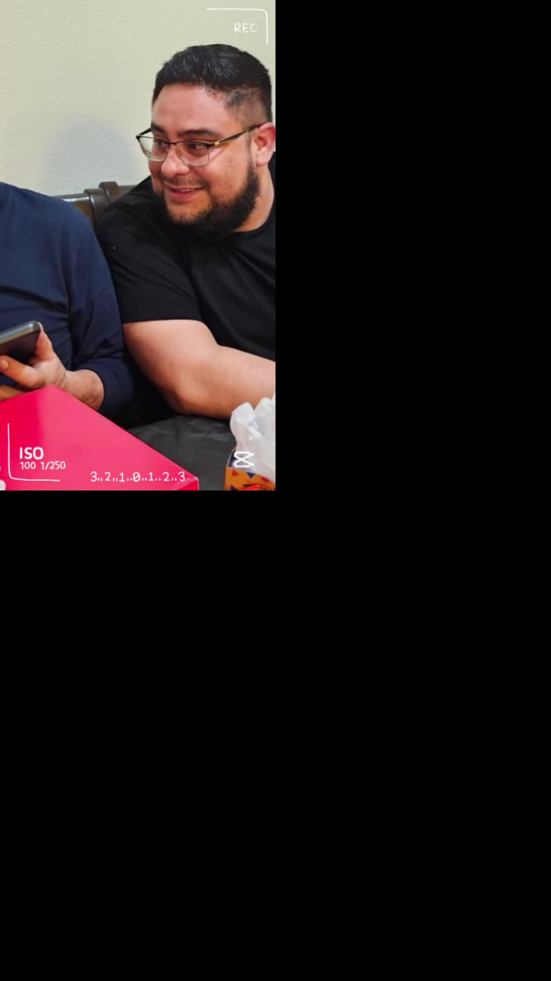 @Javi!!🤙🏼