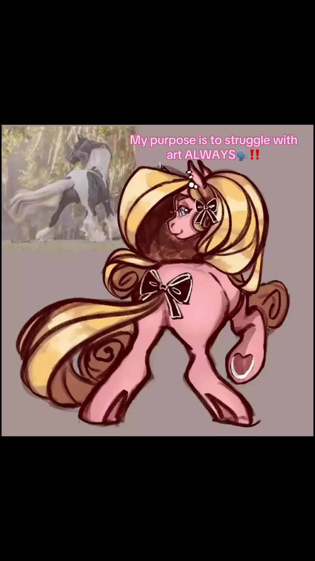 @smol3rica