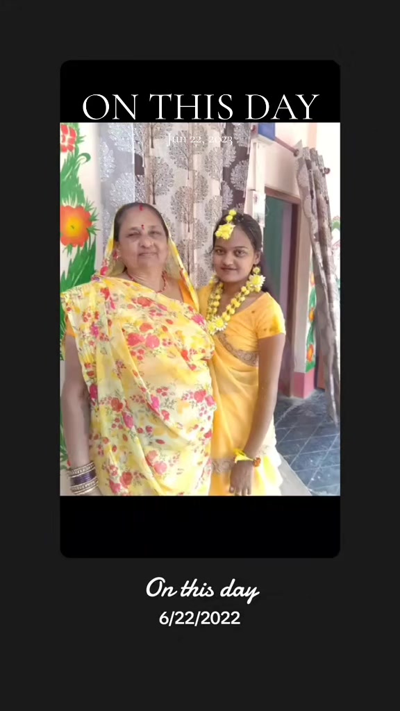 @Manvik mum