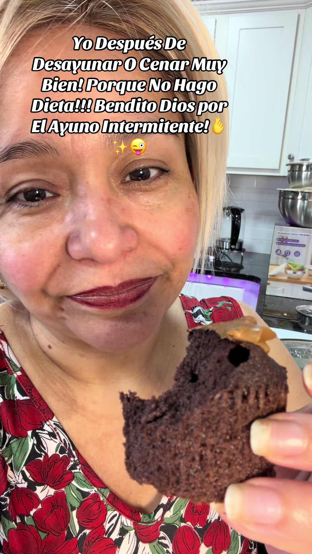 @El Regalo Perfecto🎁