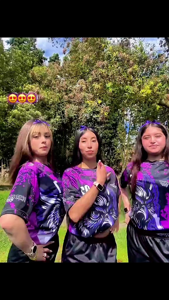 @teenschool🔥