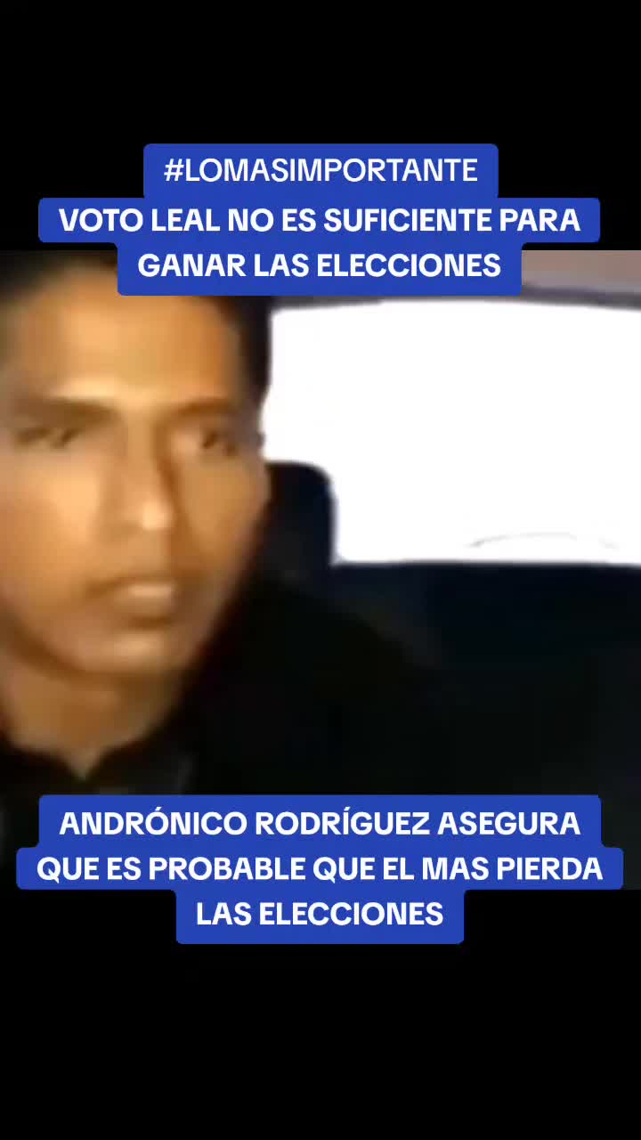 @LAV-Periodista