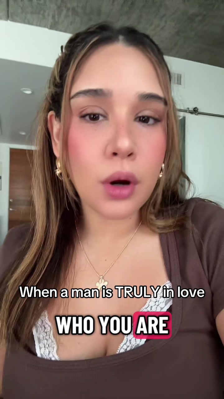 @Gigi
