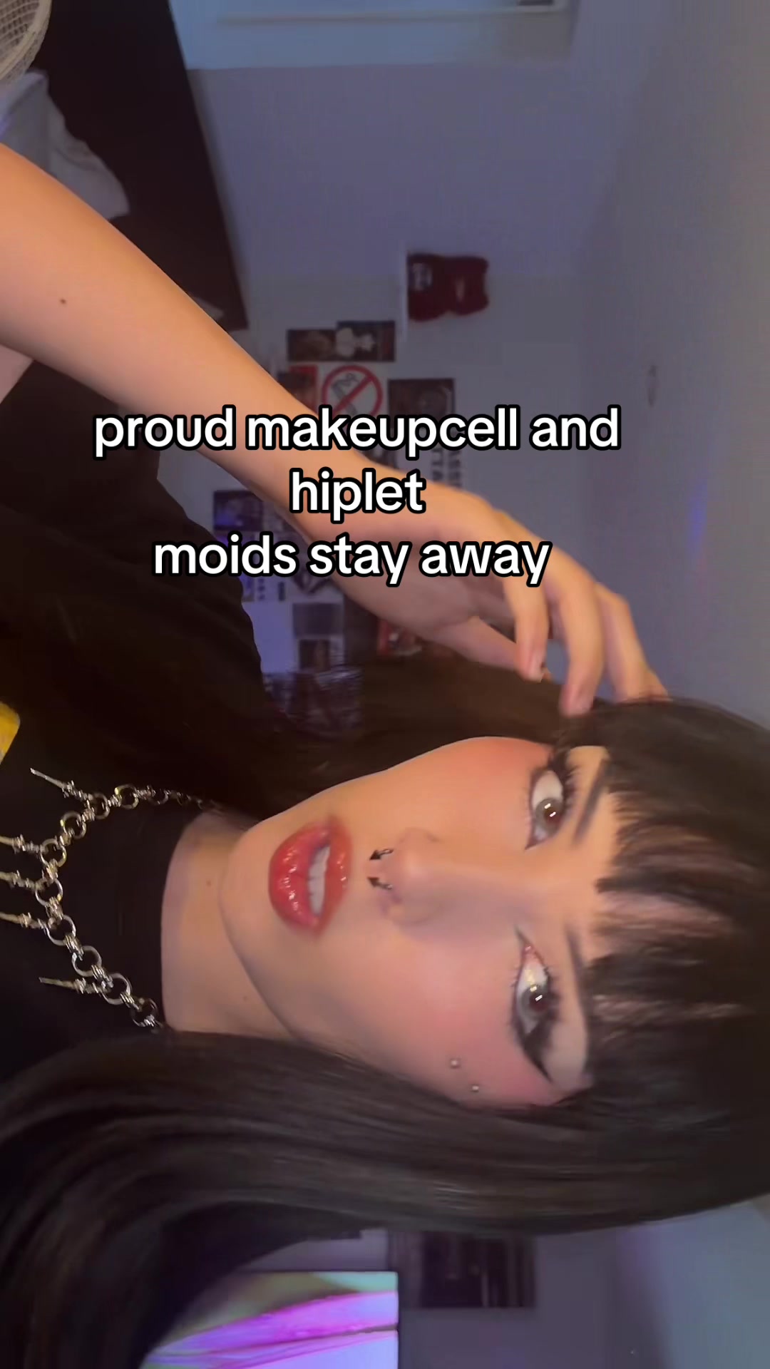 @katie