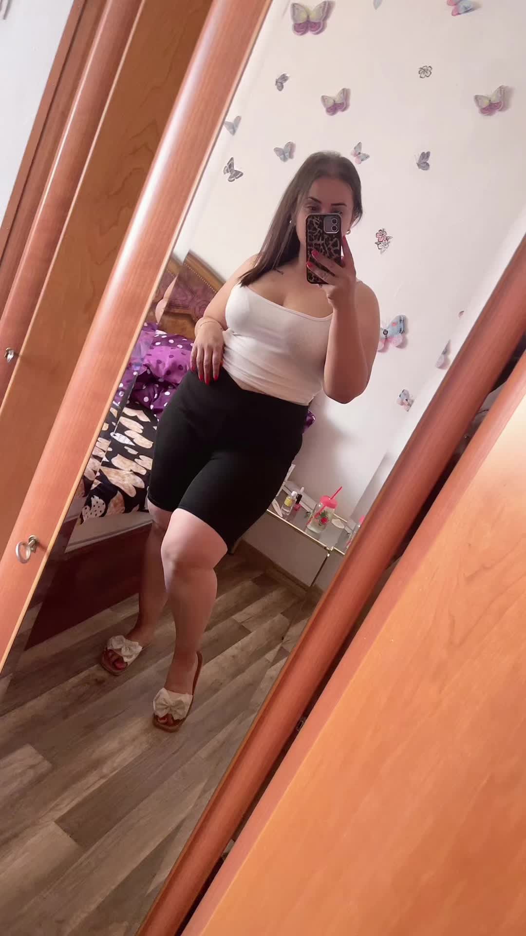 @🎀𝒯eo𝒹o𝓇𝒶🎀