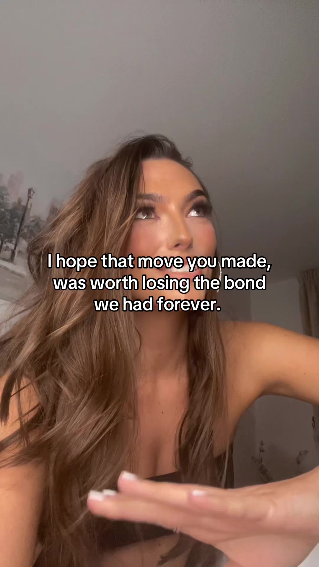 @Reb