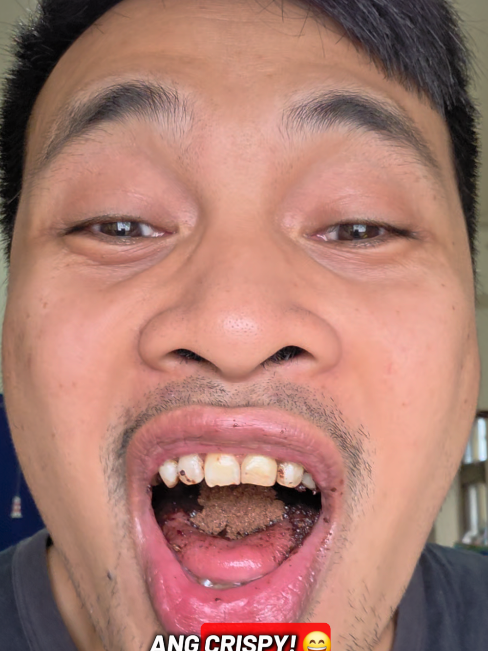 @emjee