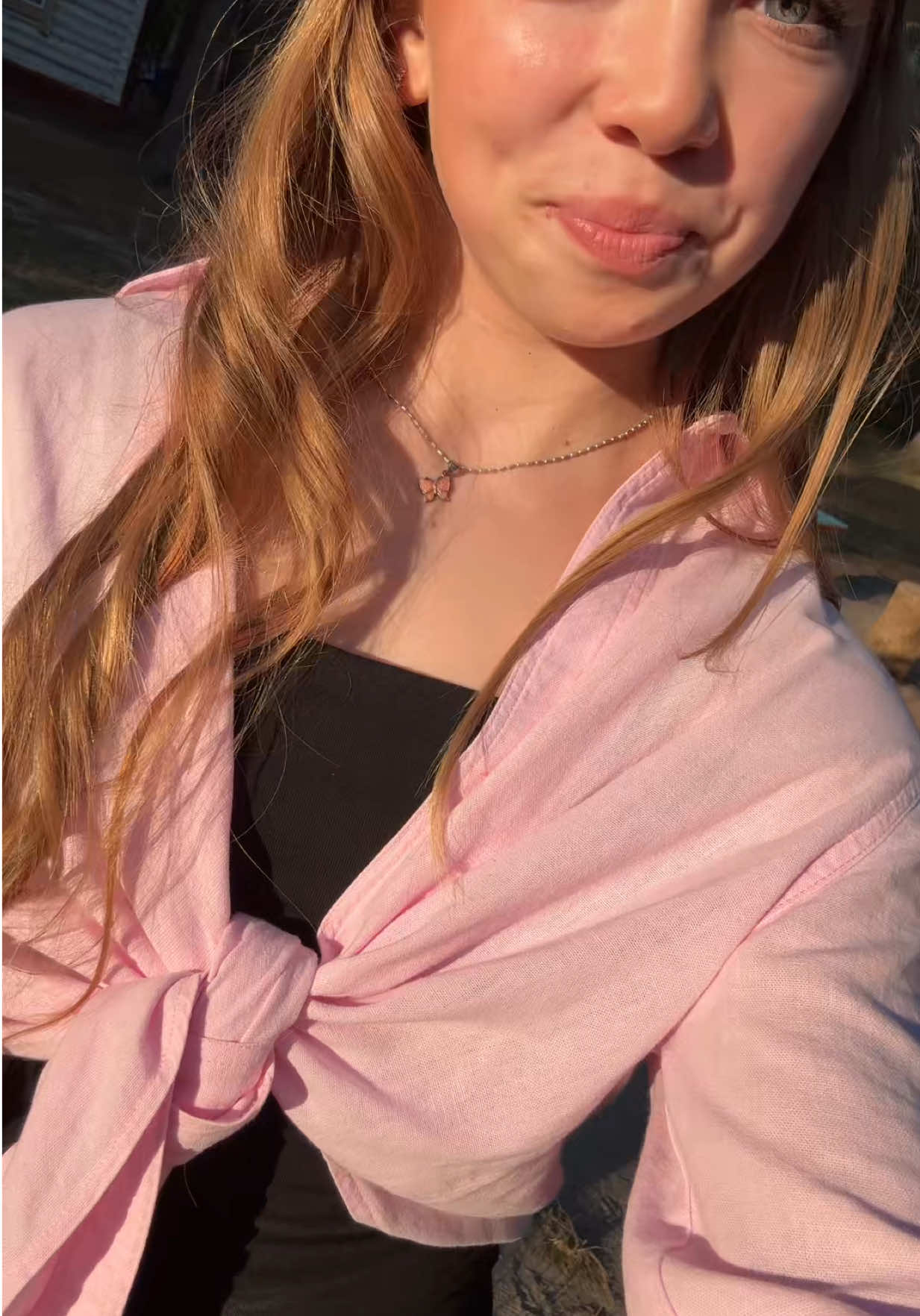 @лизка твикс