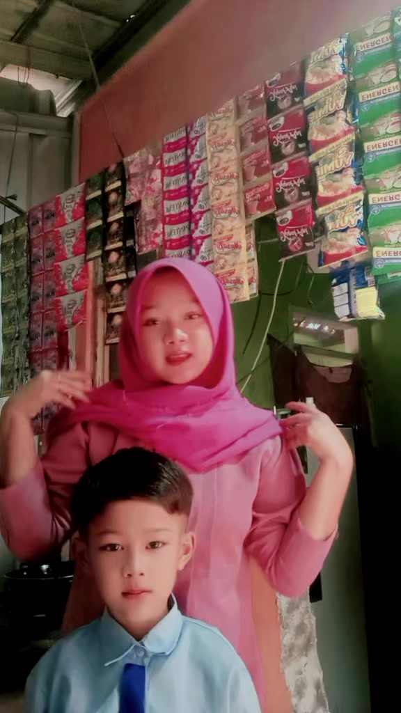 @TitinameliaRN