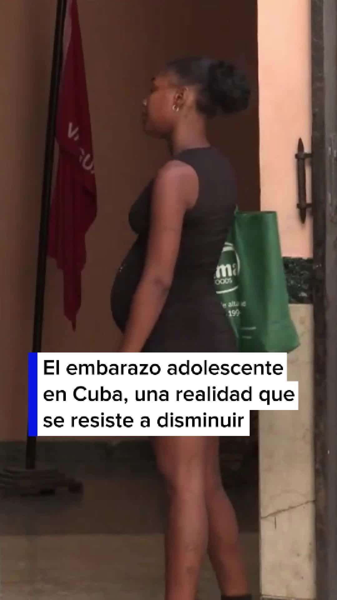 @EFE Noticias