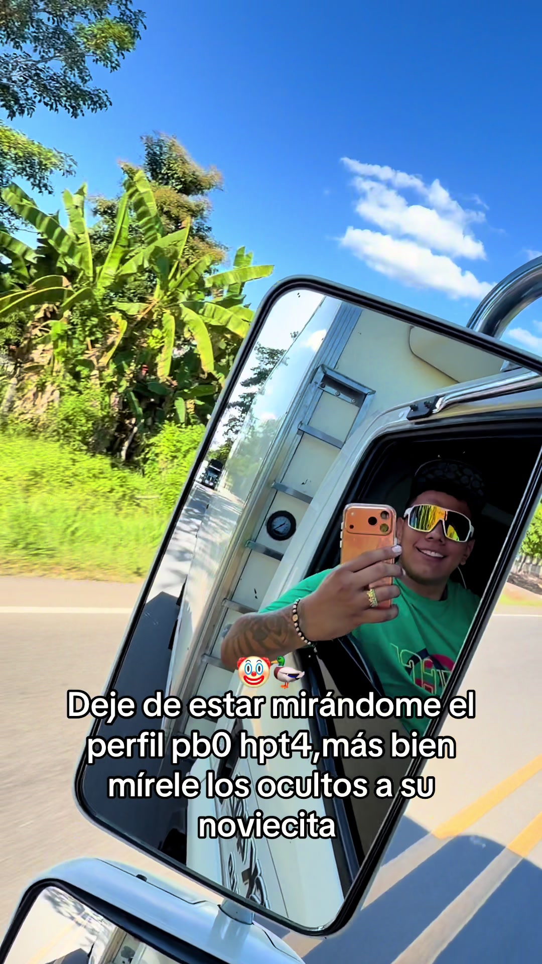 @Andres Mogollon