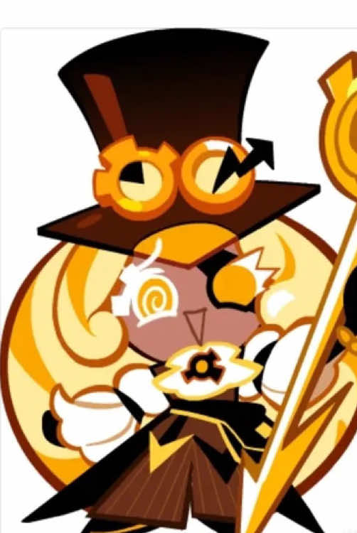 @🪐SᗩŦƱŔᑎ𓂃ßᗩŦ🪐𓂃𓈒☄️